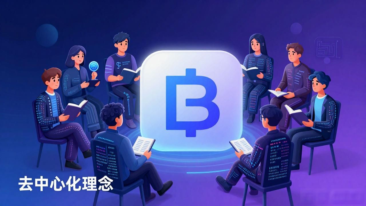 比特派Bitpie正式版下载的市场认知与文化_比特派Bitpie正式版下载_比特派的技术迭代与安全性