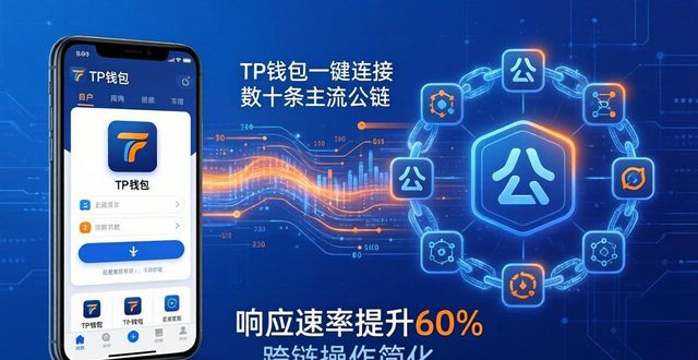 tp钱包官网下载指南 解析数字货币交易的便利优势与实用价值