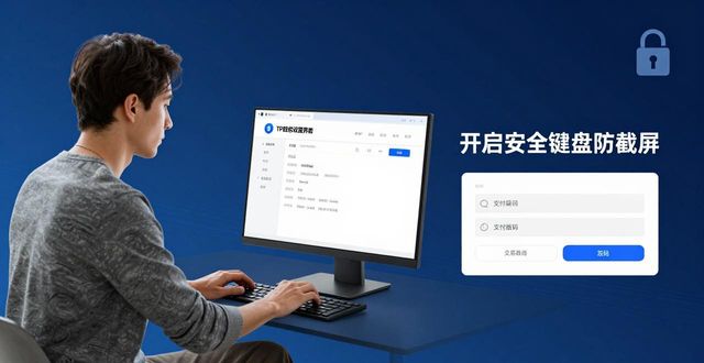 TP钱包官方正版下载后，如何设置多重加密护安全