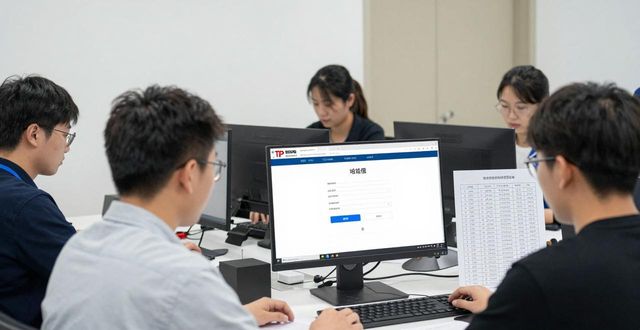 TP官方下载内部培训指南：从入门到高效落地
