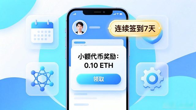 TP钱包用户为啥爱互动？参与度提升秘诀