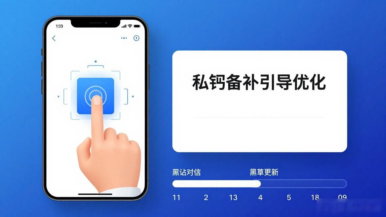 真实用户反馈分析_比特派钱包app官方下载最新版本的用户报告与管理分析_比特派钱包app最新版本深度评测