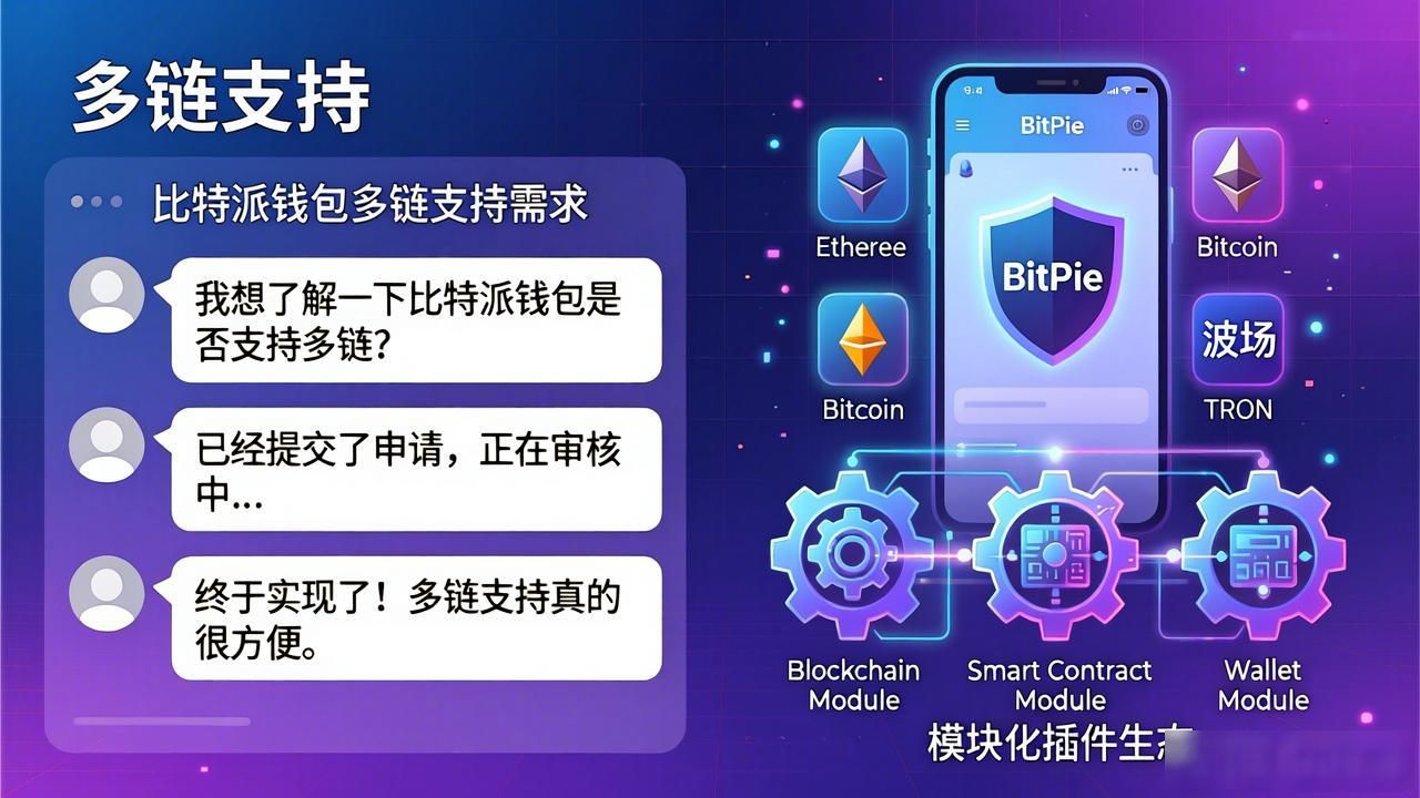 比特派钱包app官方版下载的市场反馈与改善措施_比特派钱包用户体验优化_数字资产工具