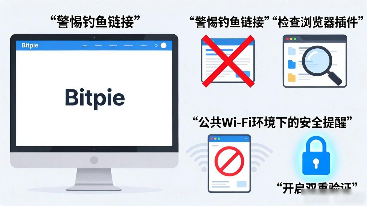 比特派官网使用教程_私钥助记词安全保管方法_使用比特派官网前需要了解的基本知识