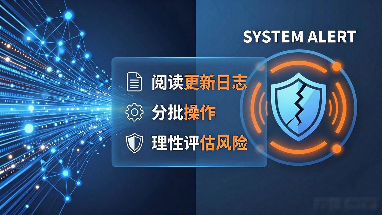 下载比特派钱包的声明与风险控制_比特派钱包去中心化管理_数字资产私钥安全