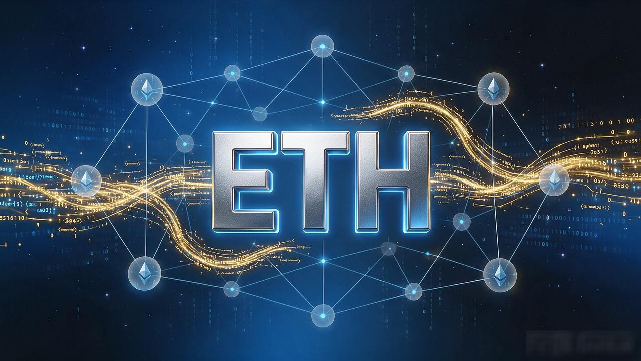 质量好的数字货币怎么选？这五类值得重点关注