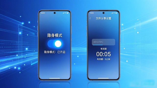 TP安卓2025最新版来了！这些新功能你必须知道