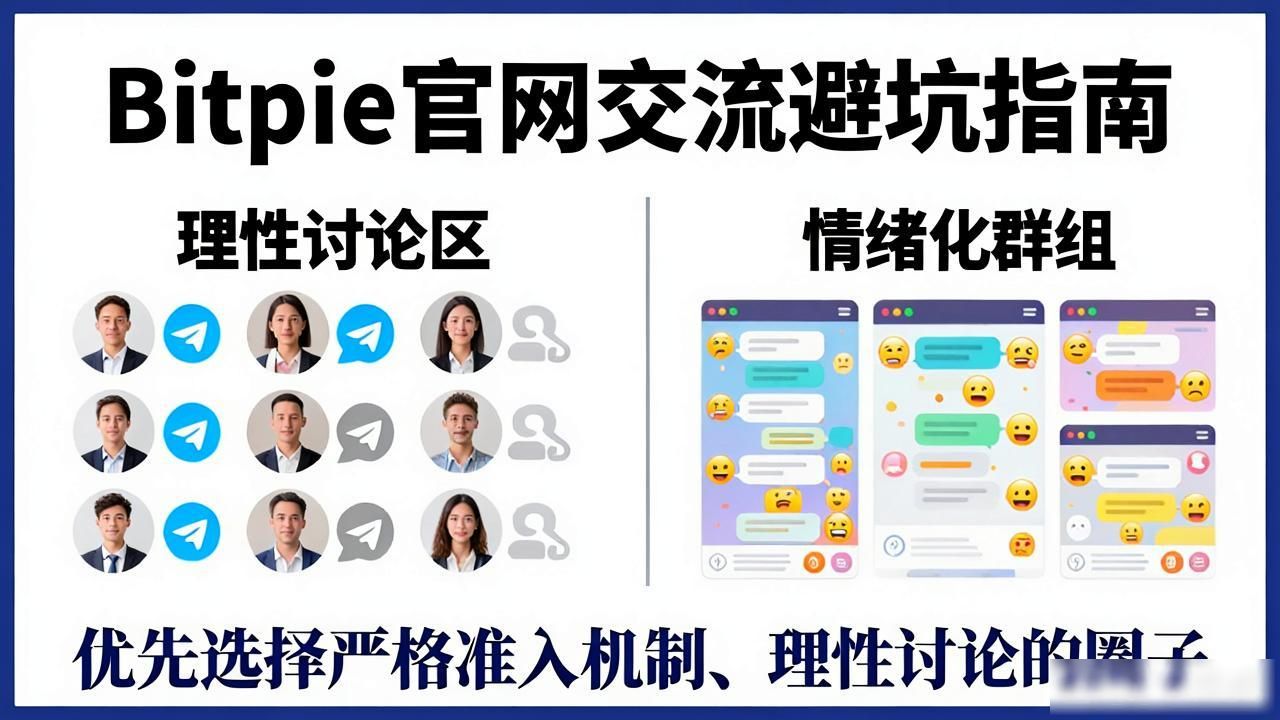 如何在Bitpie钱包app官网进行有效投资交流？_Bitpie钱包官网投资信息_Bitpie开发者论坛技术白皮书