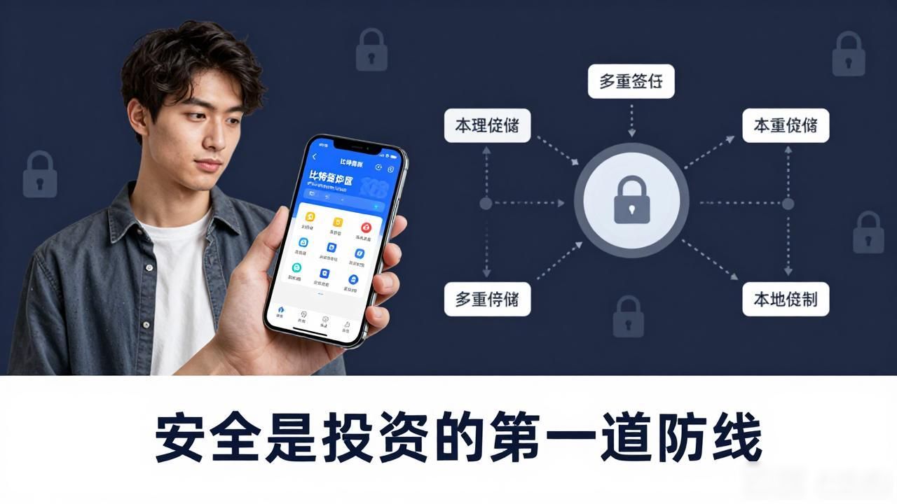 比特派安卓版下载_比特派安卓版下载的用户案例与成功故事_比特派提升交易效率