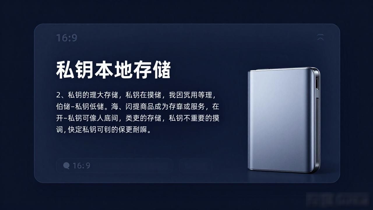 多链资产管理工具_比特派钱包网址的功能特点与深入分析_比特派钱包