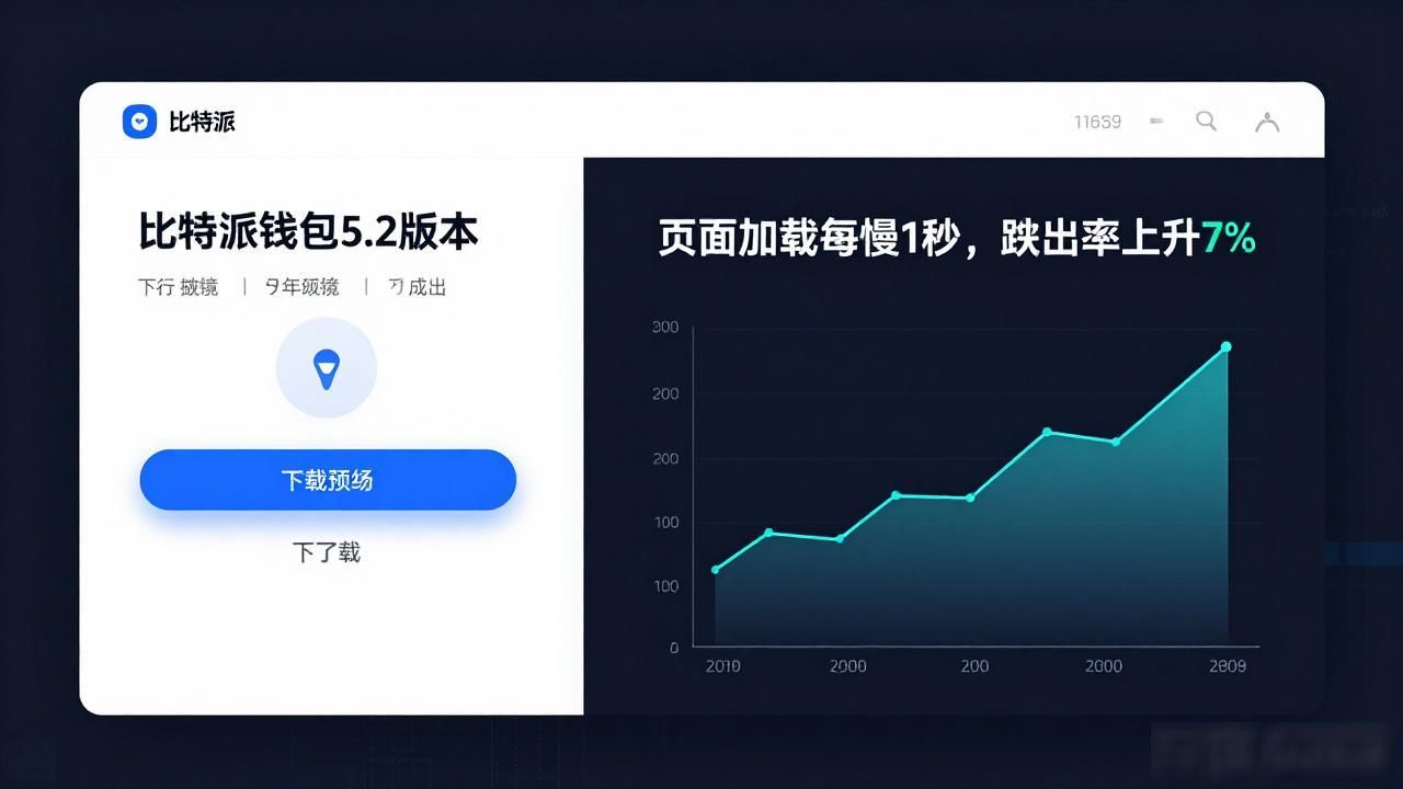 比特派钱包5.2下载量暴涨的秘密：老投资者的推广实战经验