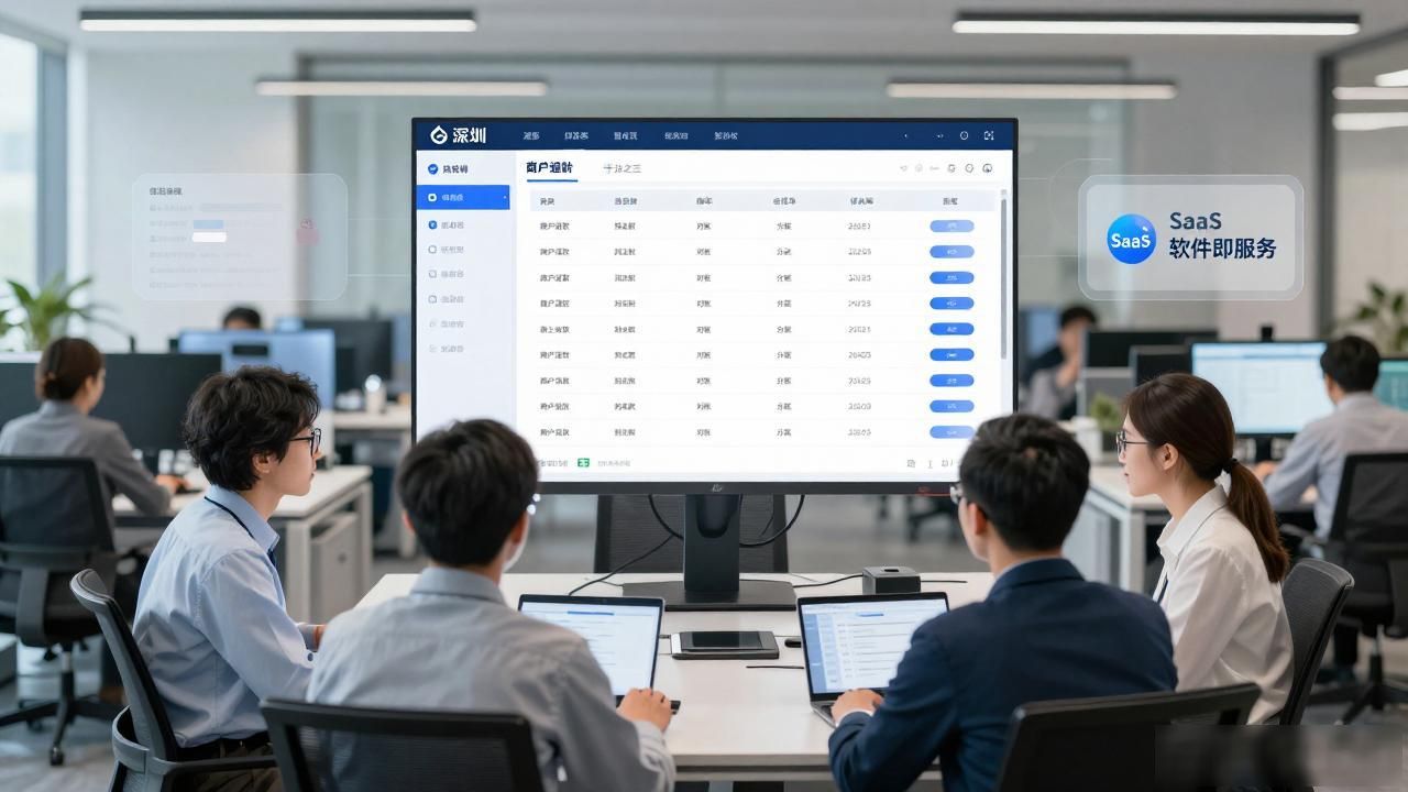 支付机构转型_数字货币未来支付机构_智能合约审计模块