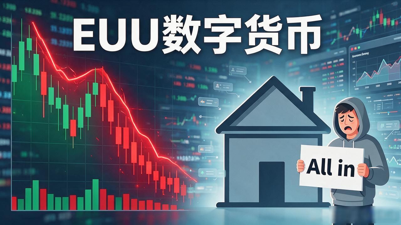 元宇宙概念币风险_EUU数字货币_EUU数字货币真实评价