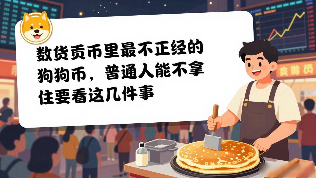 马斯克对狗狗币的影响_数字货币和狗狗币_狗狗币为什么能活下来