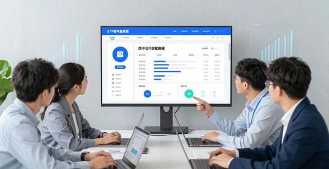 TP官网2025最新版下载：详解主流应用领域未来市场前景