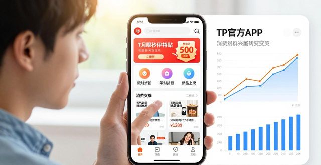 tp官方app下载后如何提升市场敏锐度 真实用户经验分享