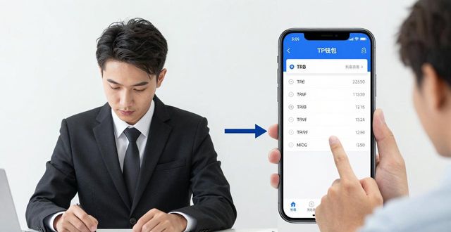 tp钱包买TRX 最新详细步骤 手把手教你轻松操作购买流程