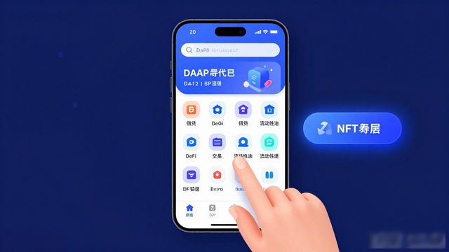 TP钱包官方下载 价值在哪？怎么用更稳？