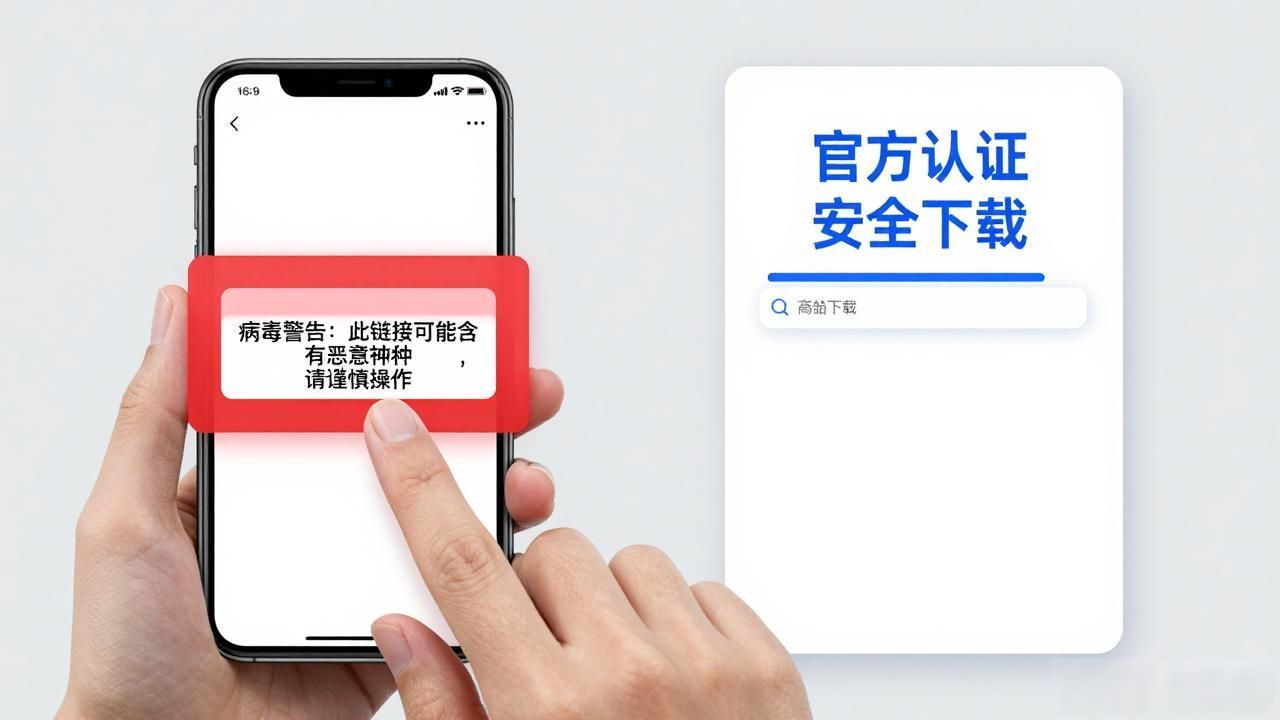 比特派钱包下载官方app的用户画像与行为洞察_比特派钱包下载官方app安全便捷_20至35岁年轻男性比特派钱包下载习惯