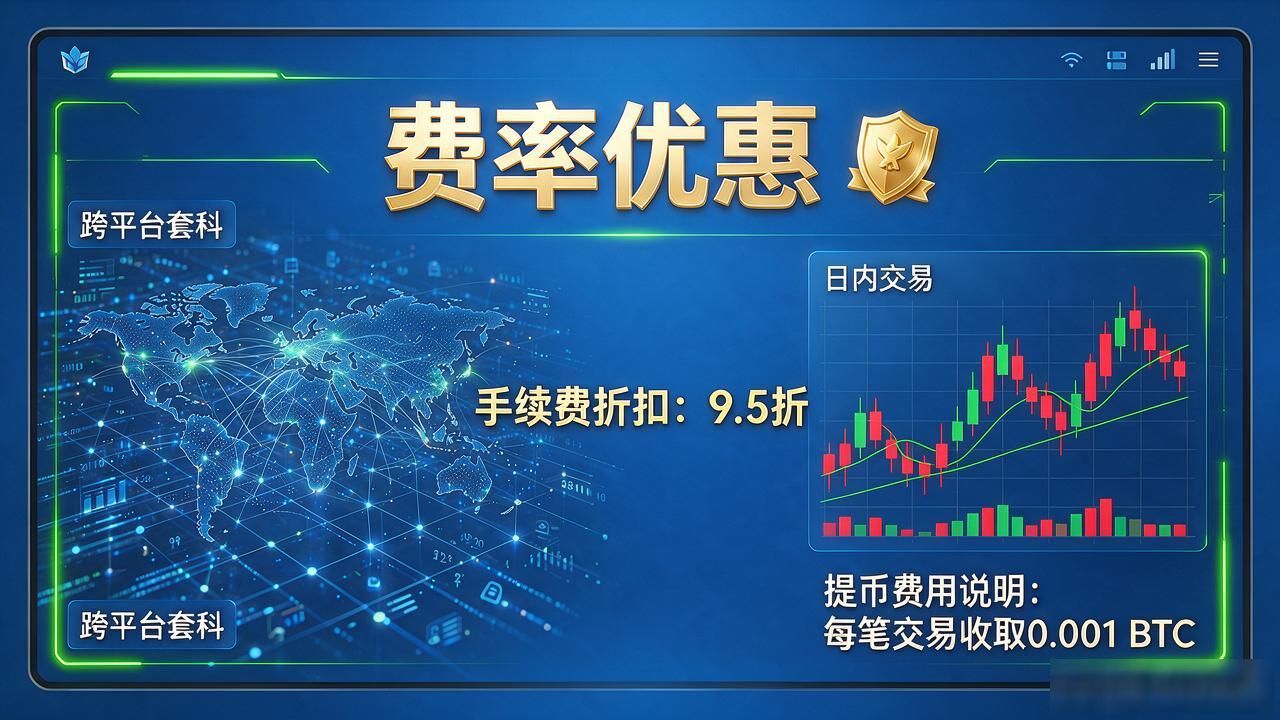 加密货币威客交易所安全测评_威客交易所交易费率对比_威客数字货币交易所