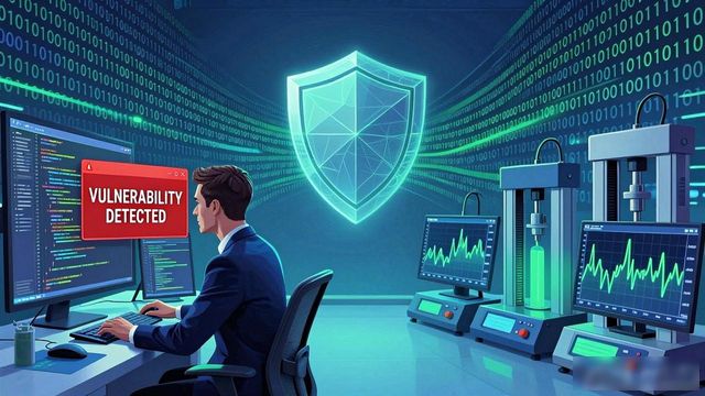 TokenPocket钱包官网技术背景，稳定性与安全性靠什么保障？