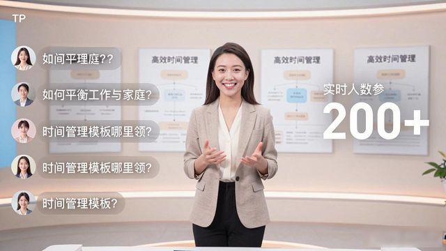 TP官方app下载后怎么用来分享知识
