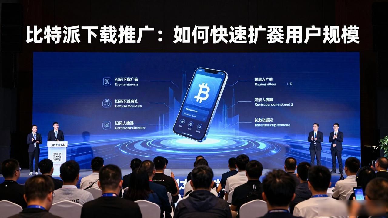 社交媒体内容营销转化_比特派钱包下载量提升_如何在比特派下载网址中扩展客户基础？