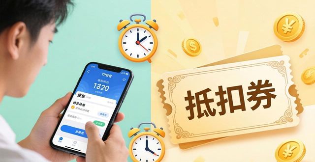 TP钱包提币手续费省一半，这些技巧别错过