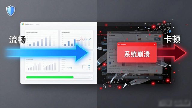 TP正版和破解版到底差在哪？这几点要看清
