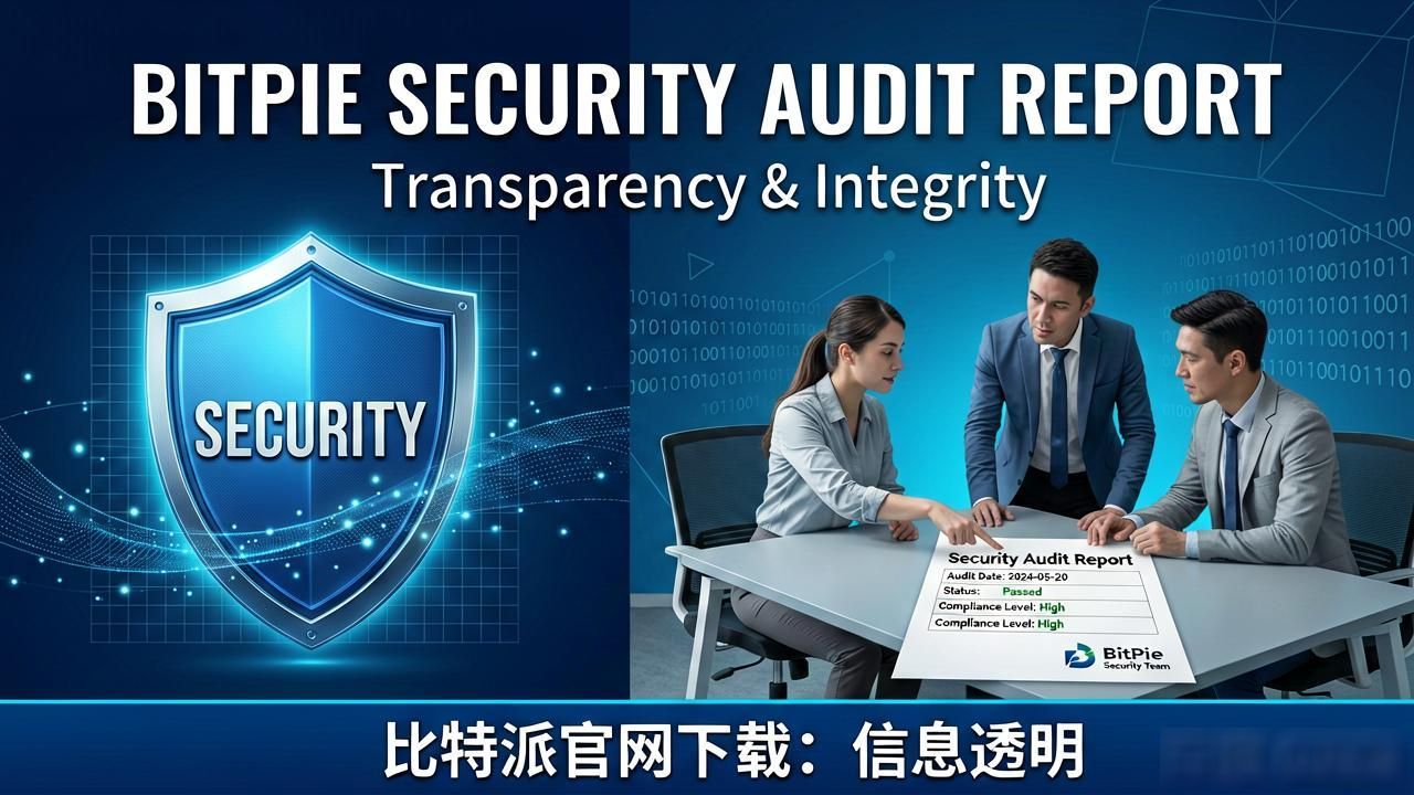 区块链信息透明度解决方案_如何在比特派下载网址中维护信息透明?_比特派钱包官方下载渠道