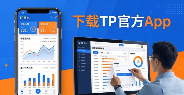 下载TP官方App，提升决策效率