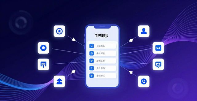 TP官方正版下载整合策略 能提高资产流动性吗?