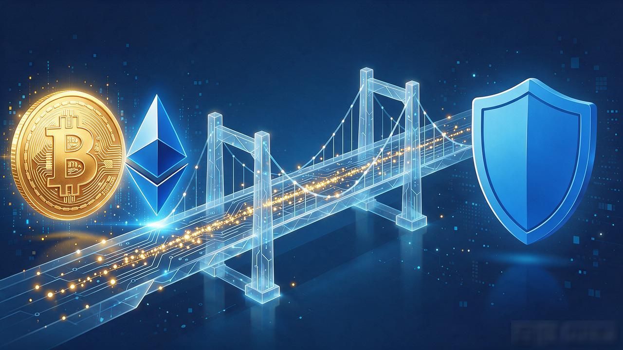 U币是属于数字货币嘛_U币算不算数字货币 USDT是法币锚定加密资产 USDT的核心功能是什么