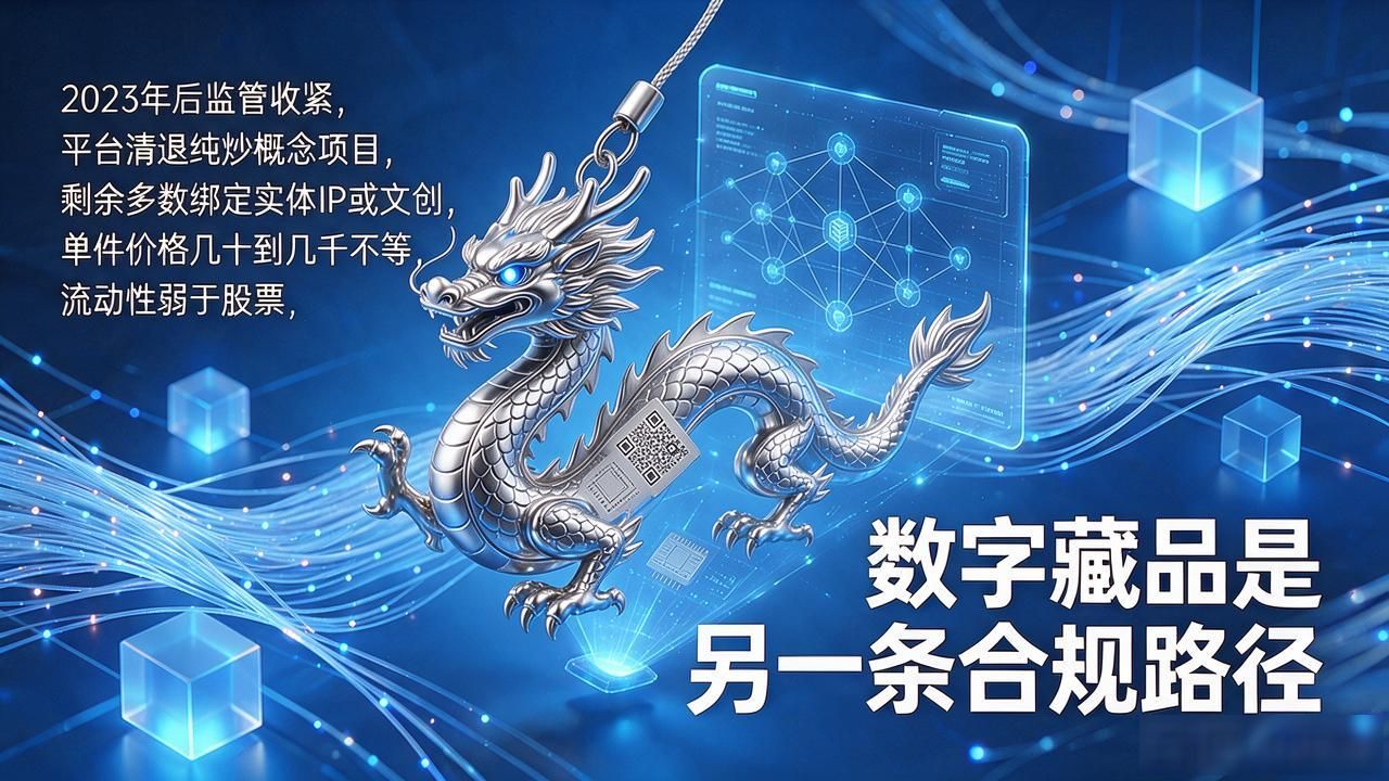 大陆普通人合法买入数字货币渠道_中国能买入的数字货币_数字人民币与数字藏品区别