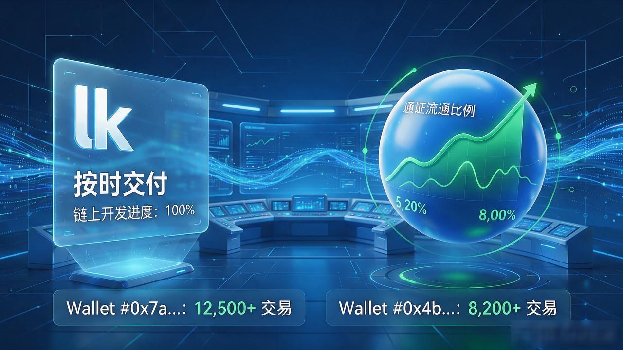 中小市值币种流动性分析_lk价格走势_数字货币lk价格走势