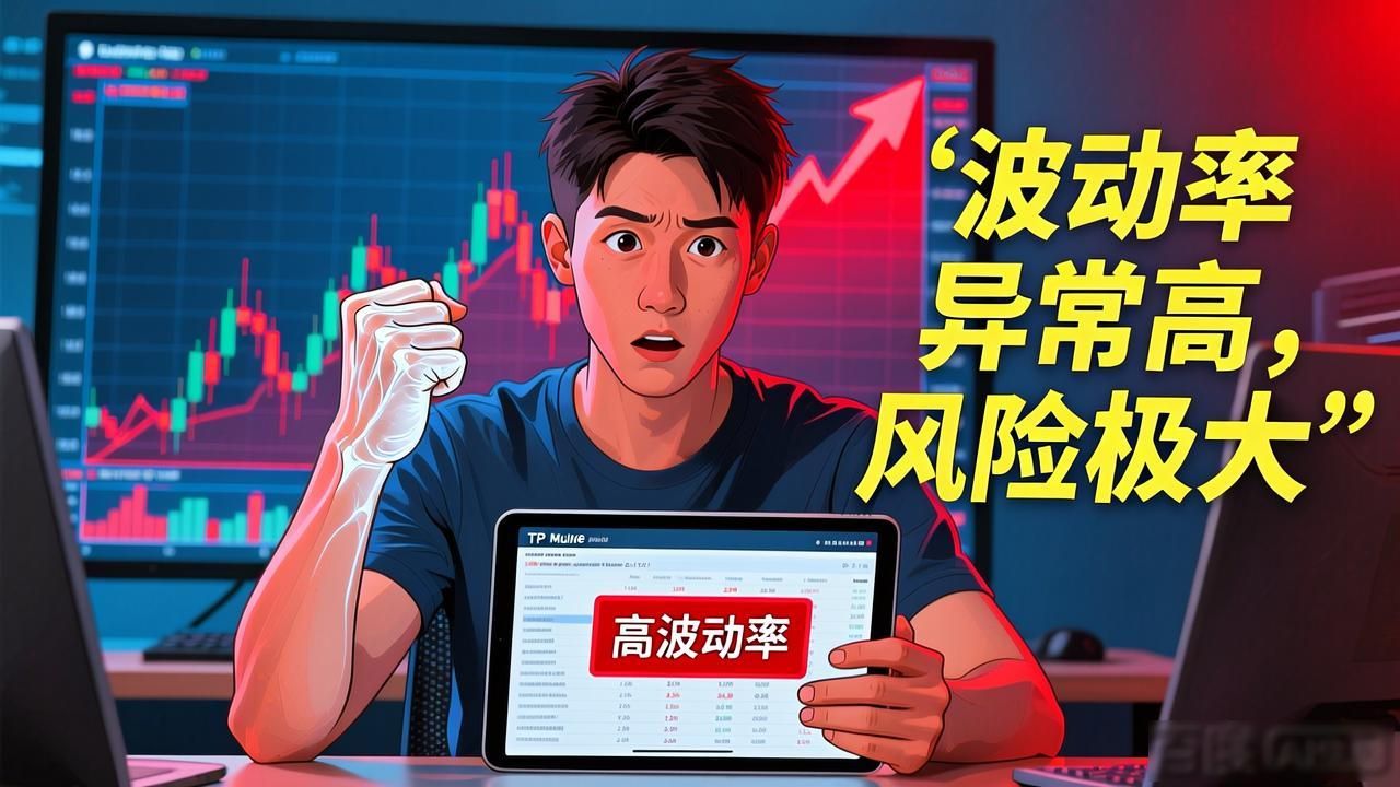 TP钱包图表数据工具，投资判断更准