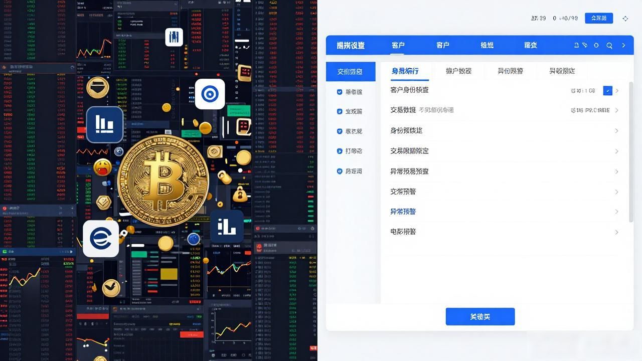 公司数字货币销售怎么选？专业渠道帮你避雷