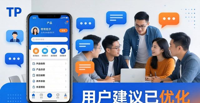 TP安卓版官方正版下载指南：真实用户体验分享