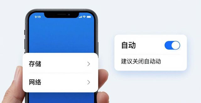 2025年TP官方安卓版下载体验，这几点要留意