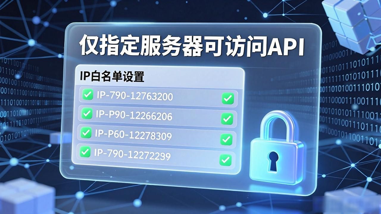 数字货币交易所API授权：交易自动化必备攻略