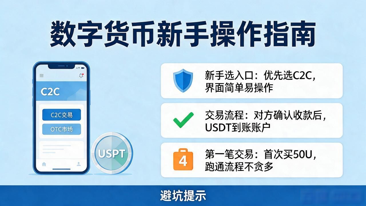 数字货币图片大全_数字货币用法教程图片_数字货币转账教程