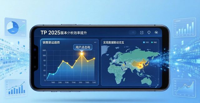 TP官方下载2025安卓新版本，数据分析效率翻倍