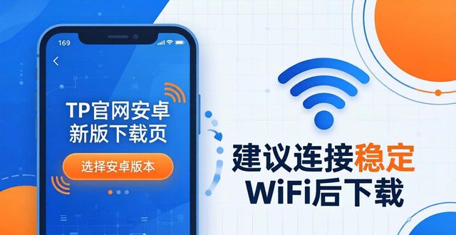 TP官网2025安卓新版下载，多方式协作交互指南