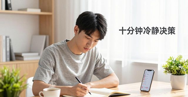 TP交易所下载前，你该想清的三件事