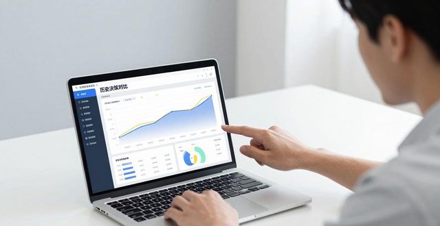 TP最新版下载后，三步优化决策流程