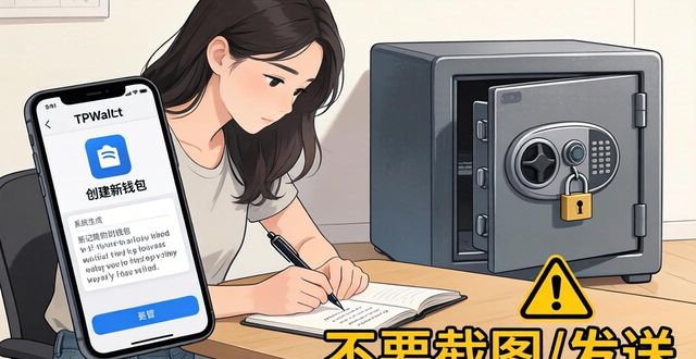 TPWallet官网下载指南：新手如何快速上手