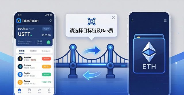 TokenPocket官网下载支付方式怎么选，看这里就够