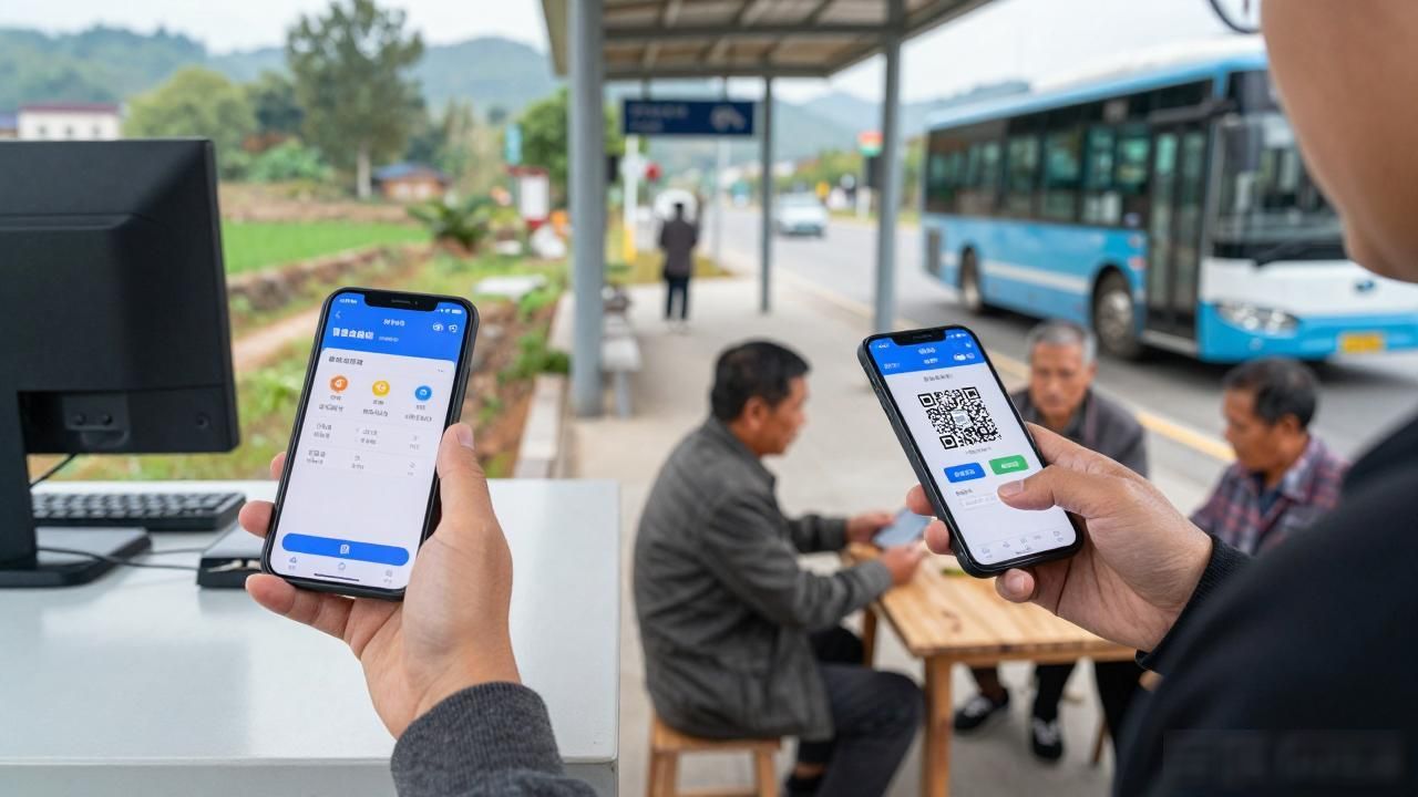 零售型数字货币是什么？普通人能怎么用？