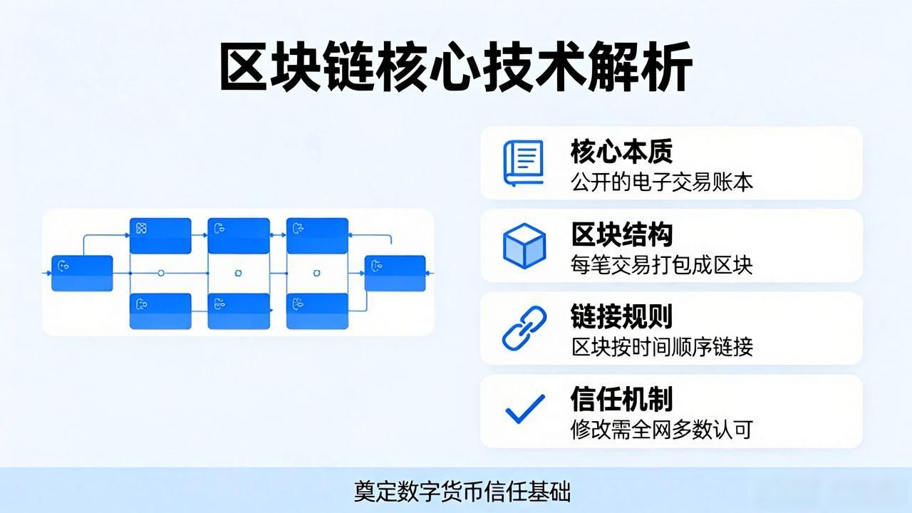 数字货币是什么 比特币以太坊是数字货币吗 投资数字货币需要注意什么_数字货币的绪论