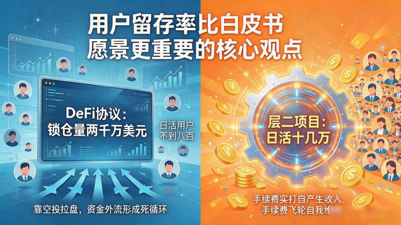 测评数字货币到底该看什么？盯了五年的老玩家帮你把这几笔账算清楚